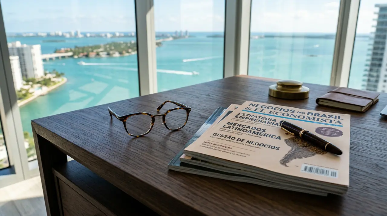 JeffreyGroup: PR Firm Profile