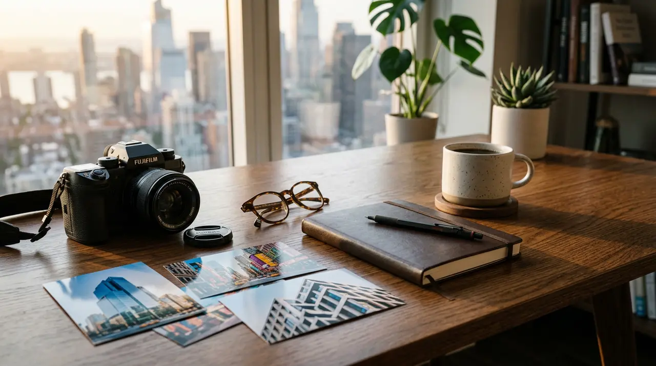 Lauren Sloat of Streetsense on Influencer Marketing