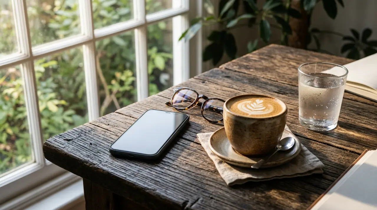 Leading Omnichannel Marketing Efforts from Brands