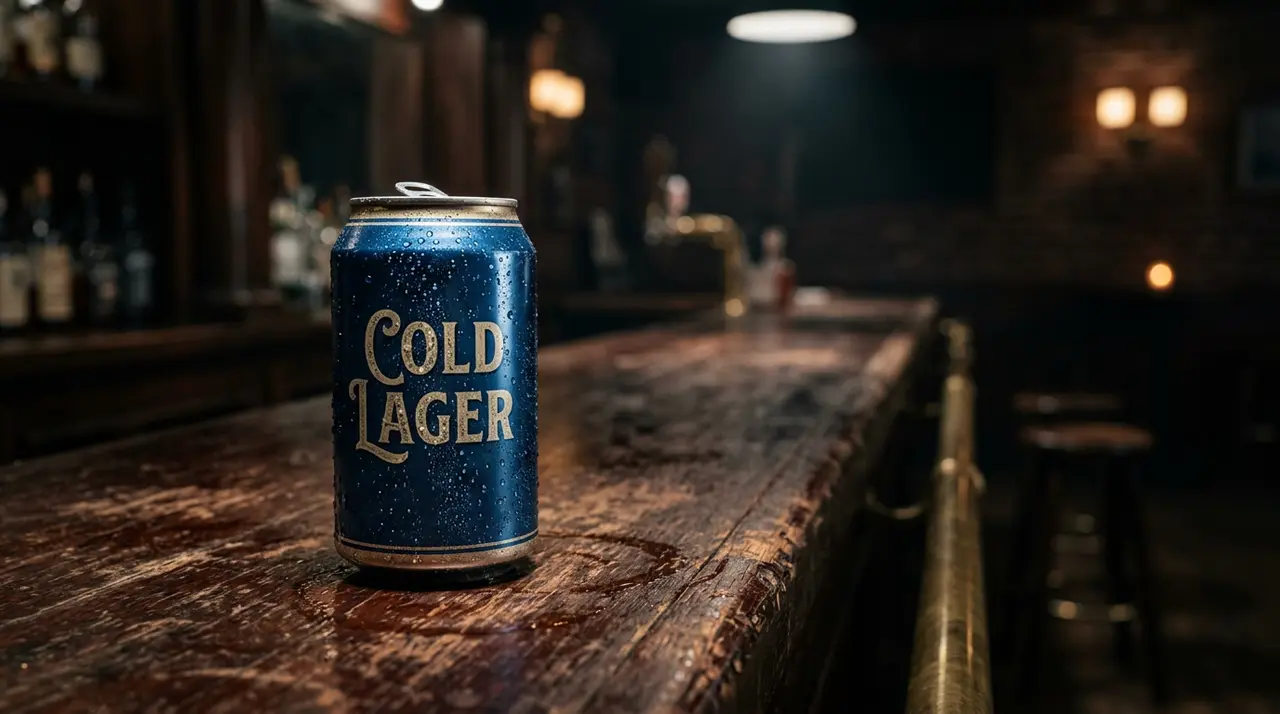 Learning from Bud Light