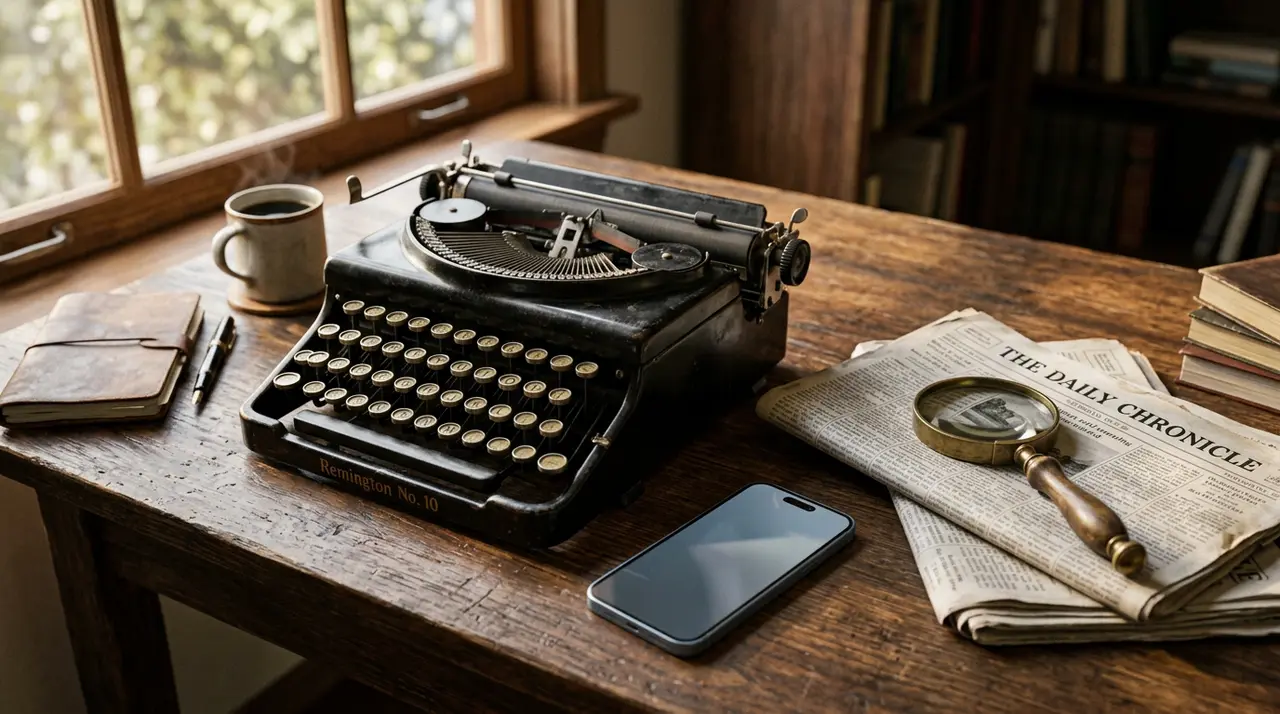 Link Building and Digital PR Strategies