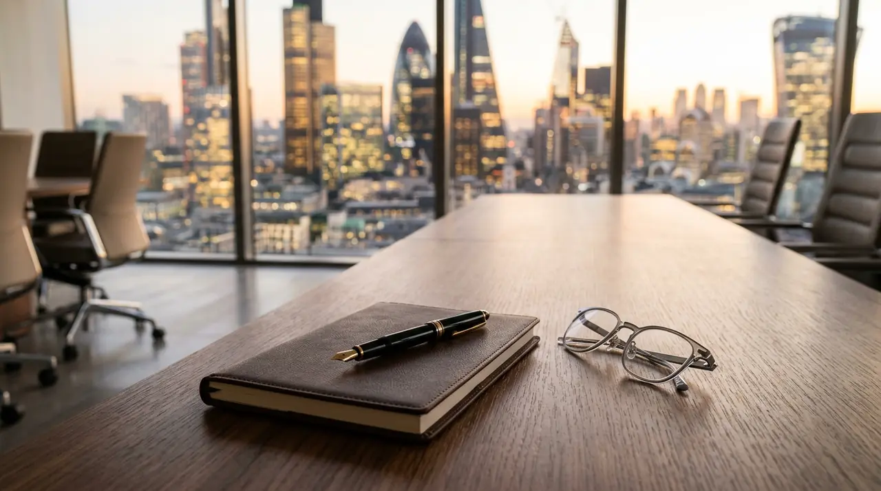 LinkedIn B2B Playbook: Microsoft, Salesforce, Adobe