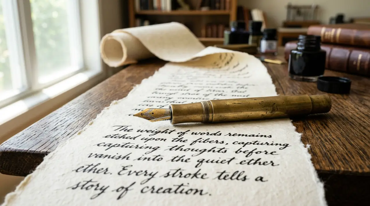 Long Copy in Advertising: Why It Still Works in 2026