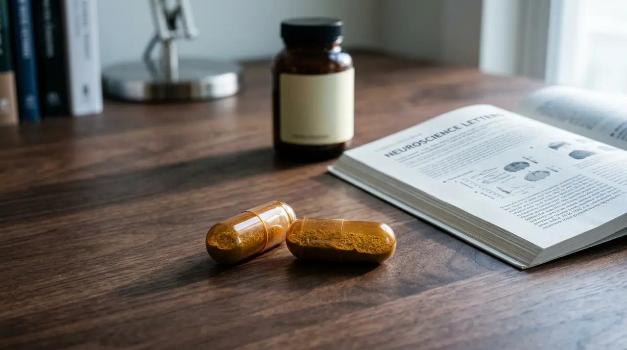 Marketing of Nootropics: Onnit Alpha Brain and More
