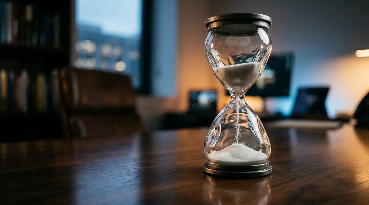 Marketing to decreasing attention spans