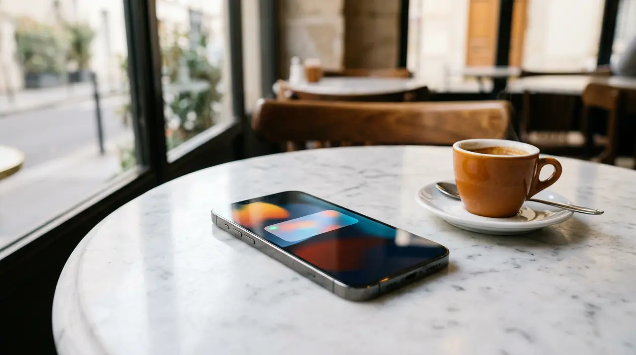 Marketing With Text Messages