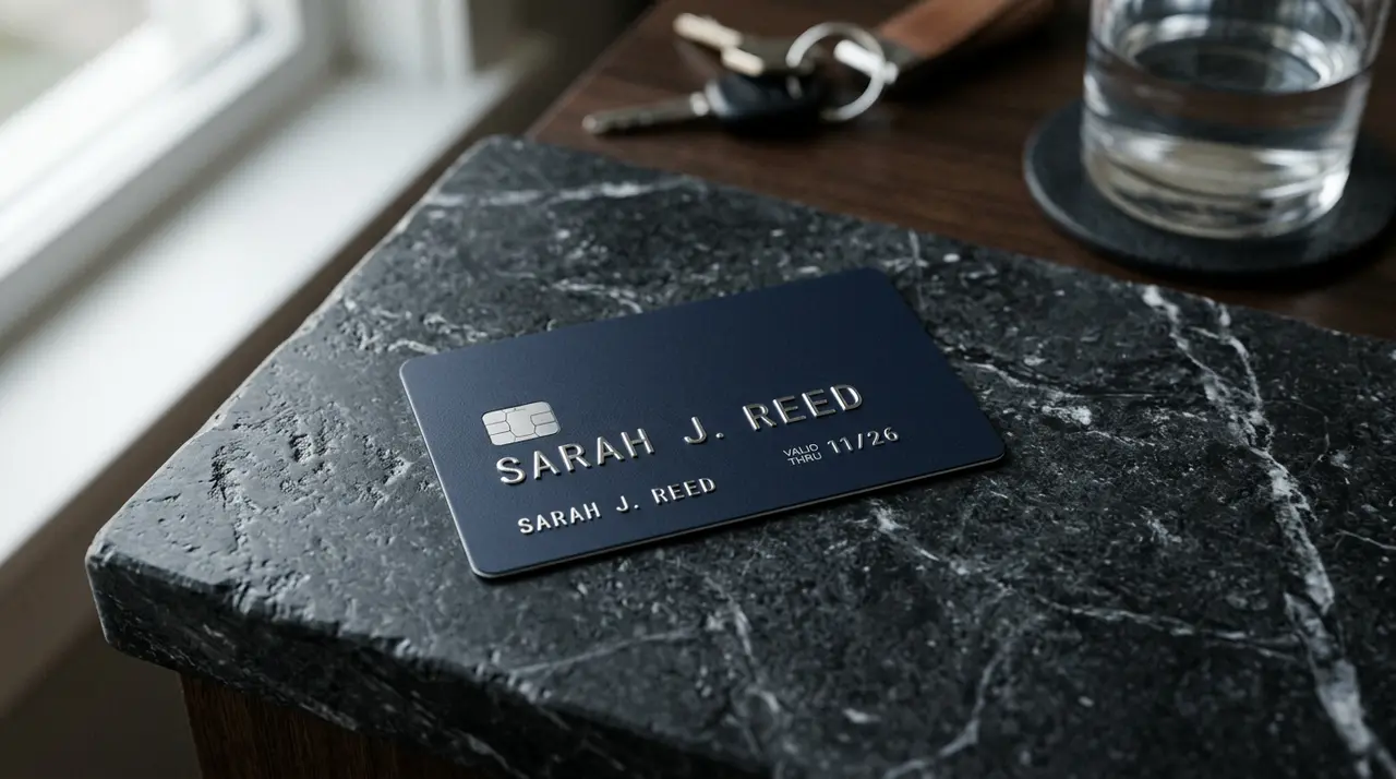 Mastercard True Name: The 2019 Launch, the Partner-Bank Rollout, and the Corporate Programming Doctrine