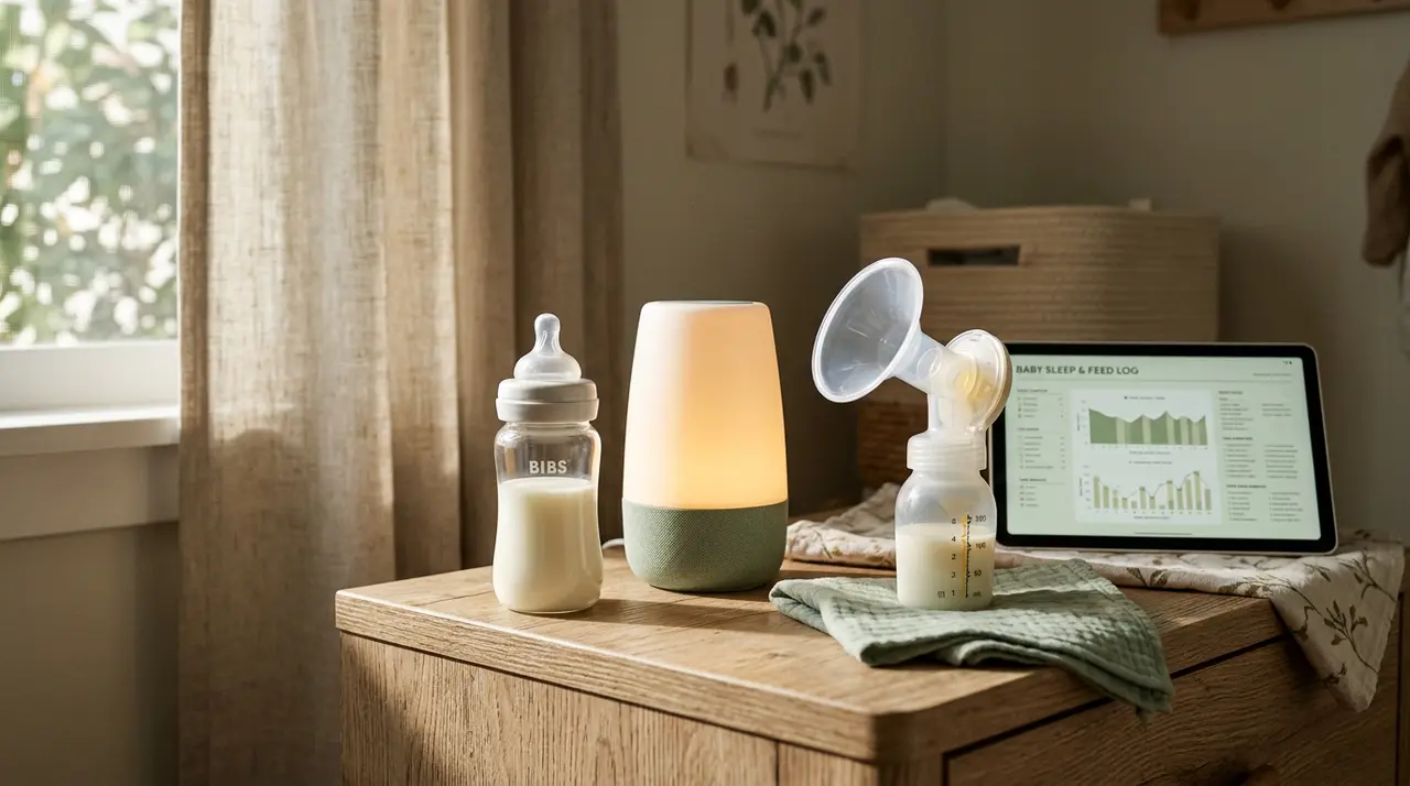 Maternal Health Marketing in 2026: The Working Playbook