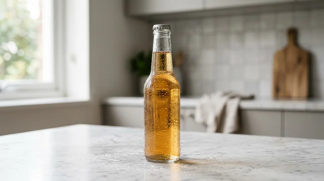 Maximizing Brand Loyalty Through Effective CPG Marketing Campaigns