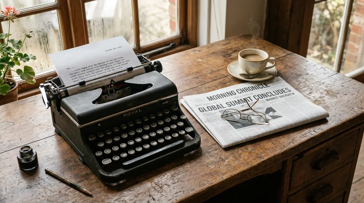 Maximizing Media Coverage Through Public Relations