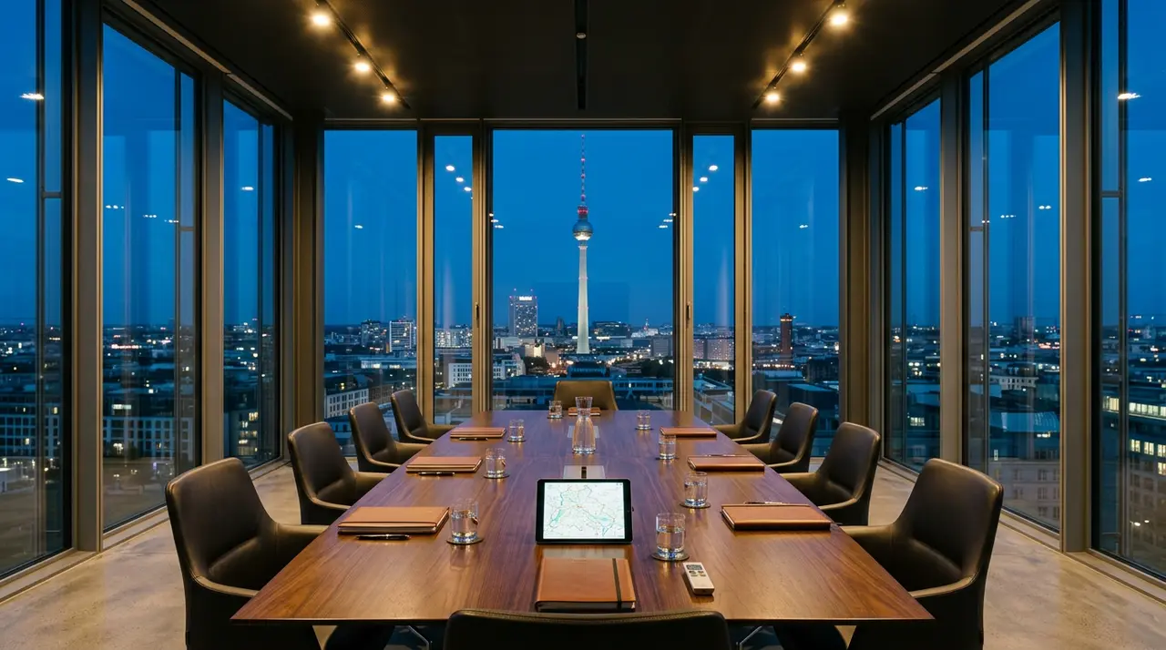 MC Group Communications: PR Firm Profile