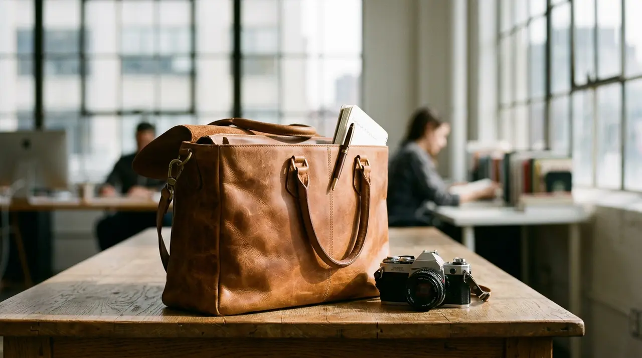 How Meta AI Changes What Buyers Find About Your Brand