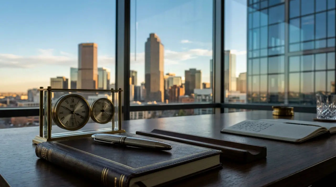 Michelle Lyng, Novitas Communications: Denver Crisis PR and the PRGN Q&A