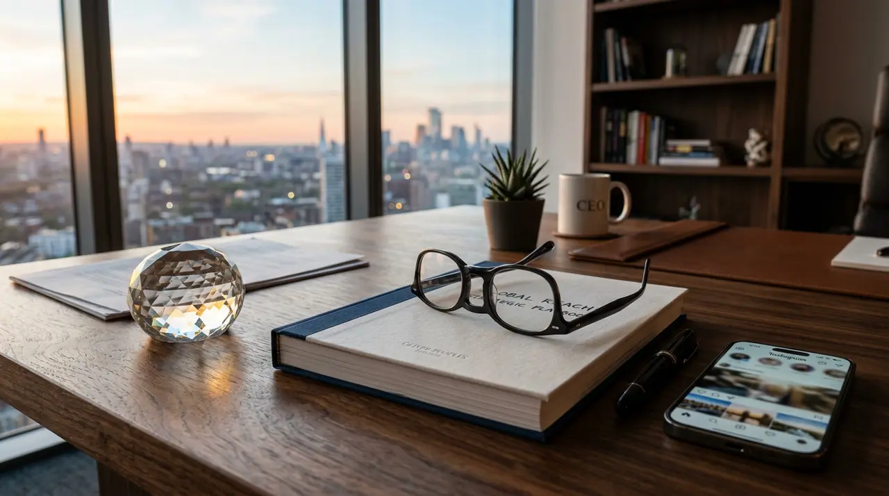 Mike Heller's Talent Resources Playbook: 360-Degree Method