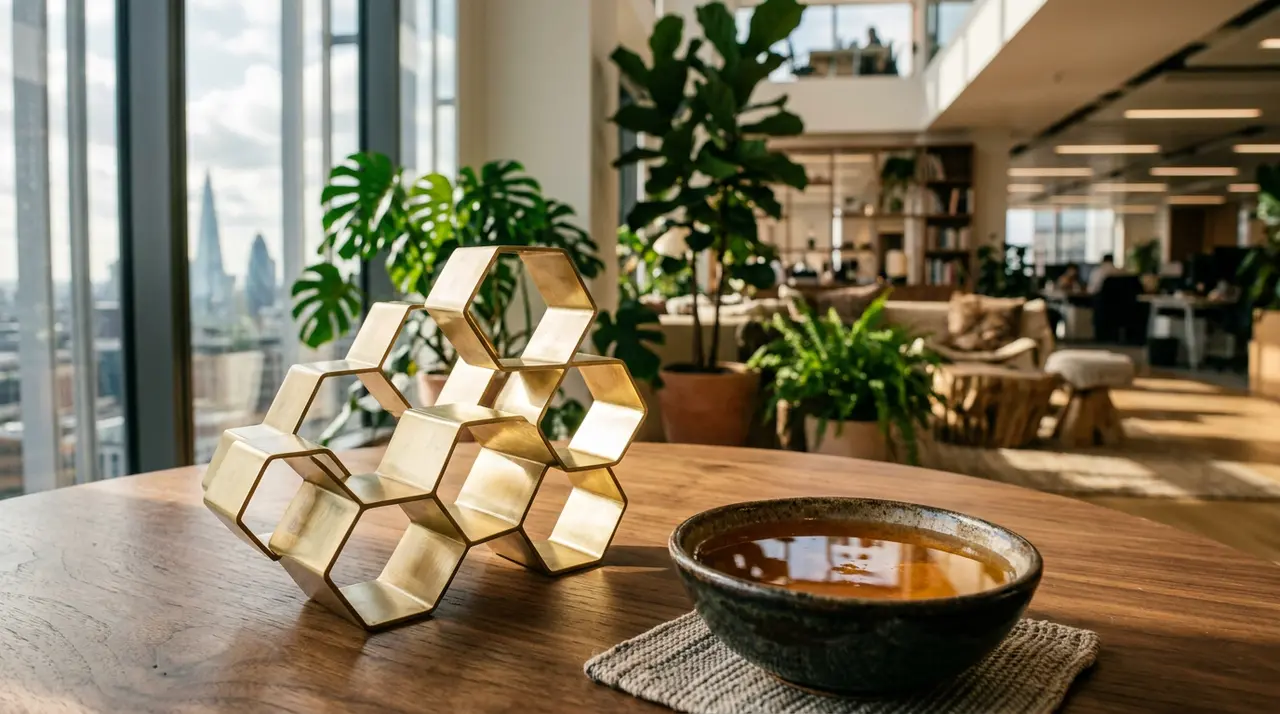 Milk & Honey PR: PR Agency Profile