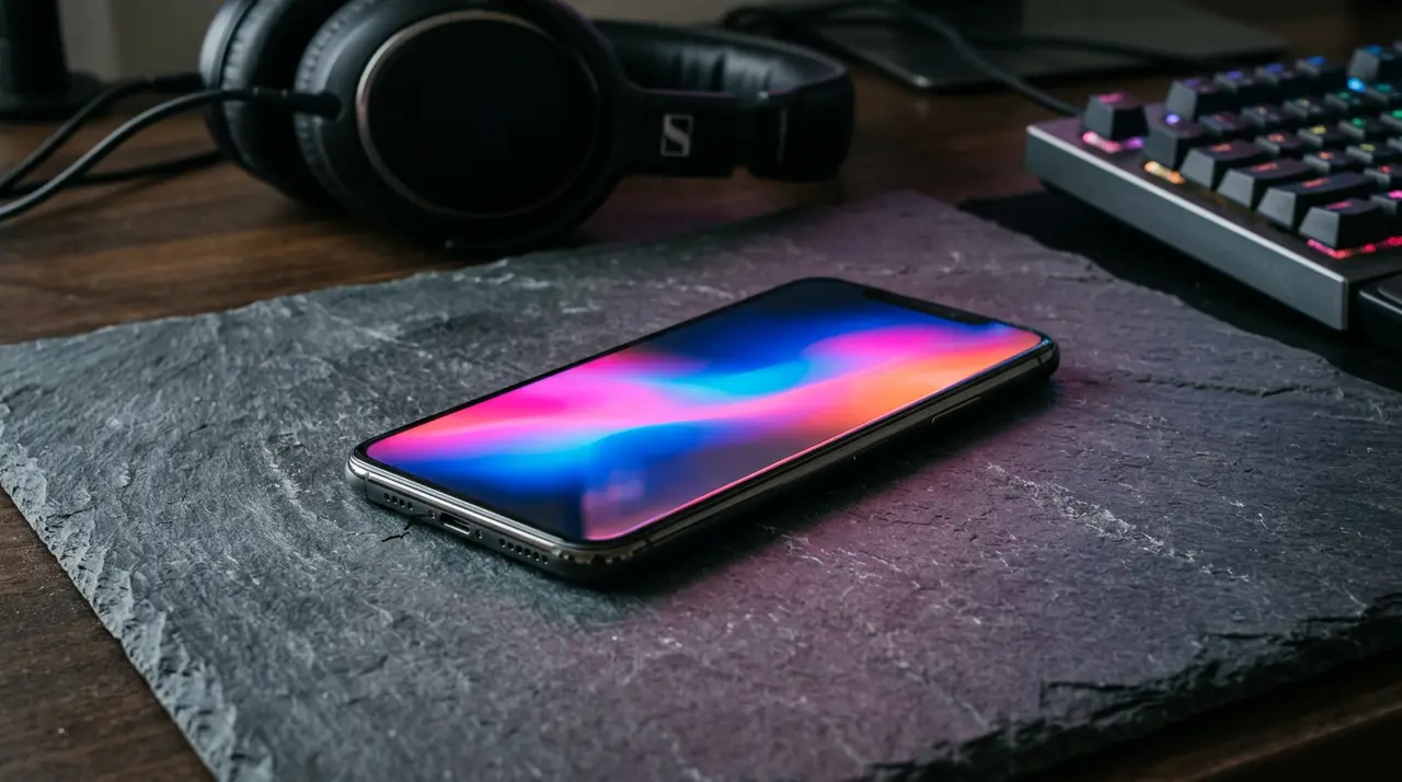 Mobile Gaming Marketing Playbook