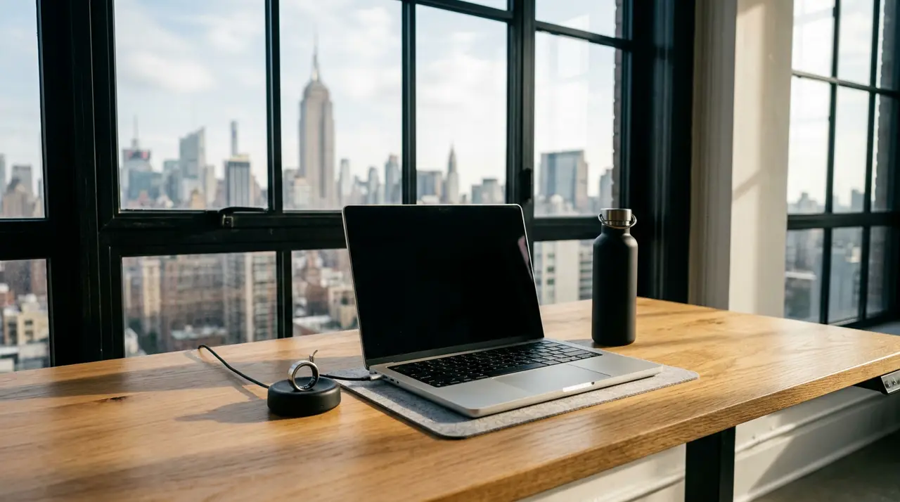 Moxie Communications Group: PR Agency Profile, History, and Industry Coverage