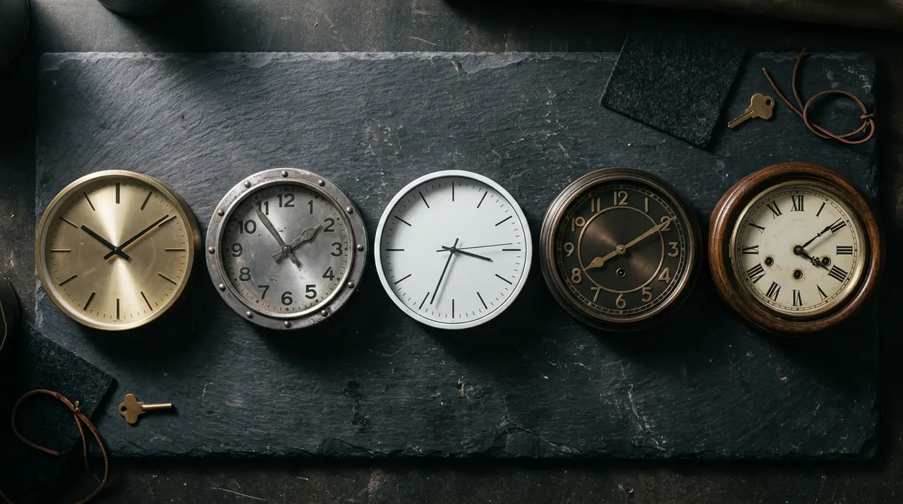 Multi-Platform PR: The Coordination Problem, Not Content Problem