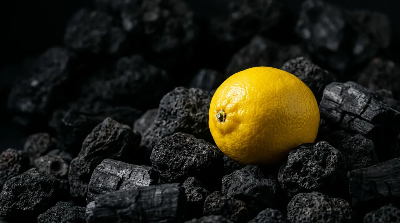 Negativity Bias to Create Positive Marketing Campaigns