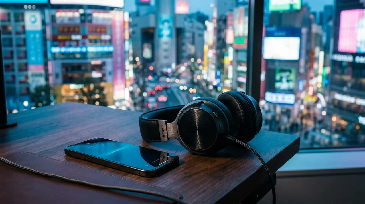 NetEase’s Digital Marketing and Publicity Strategies: Real-Life Examples