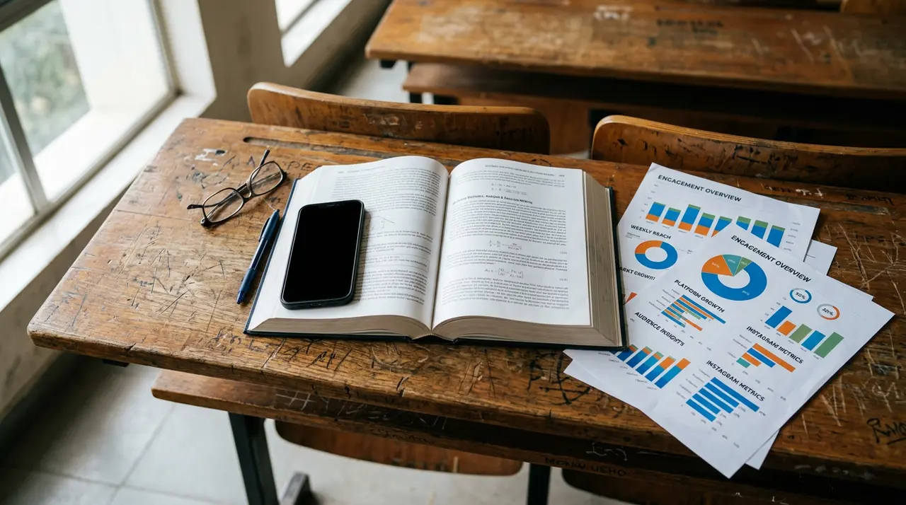 New Social Media Roles Render Advertising and Public Relations Education Incomplete