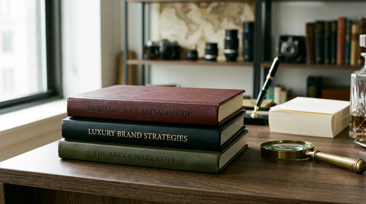 Nike Communications: Luxury Brand PR Agency Profile