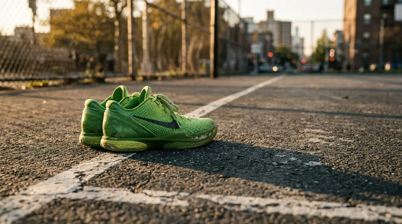 Nike's Consumer PR Success: The Power of Purpose-Driven Marketing