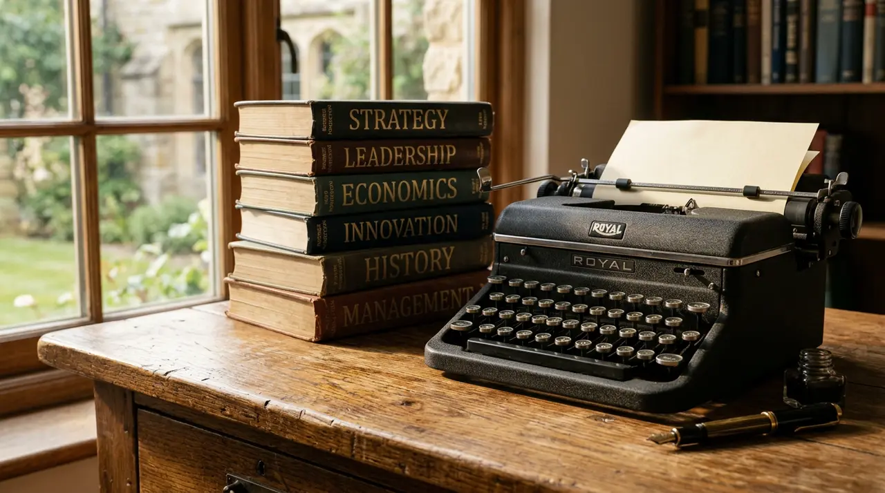 Nissen Public Relations: Agency Profile