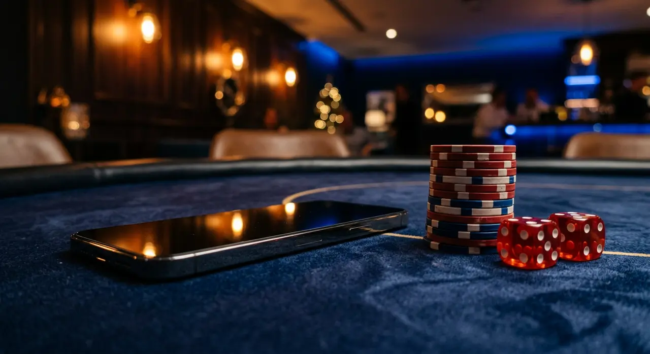 Online Casino Marketing in 2026: The Seven Publicity Disciplines