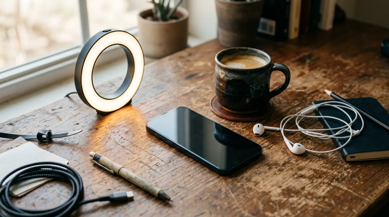 Organic Marketing Success on TikTok