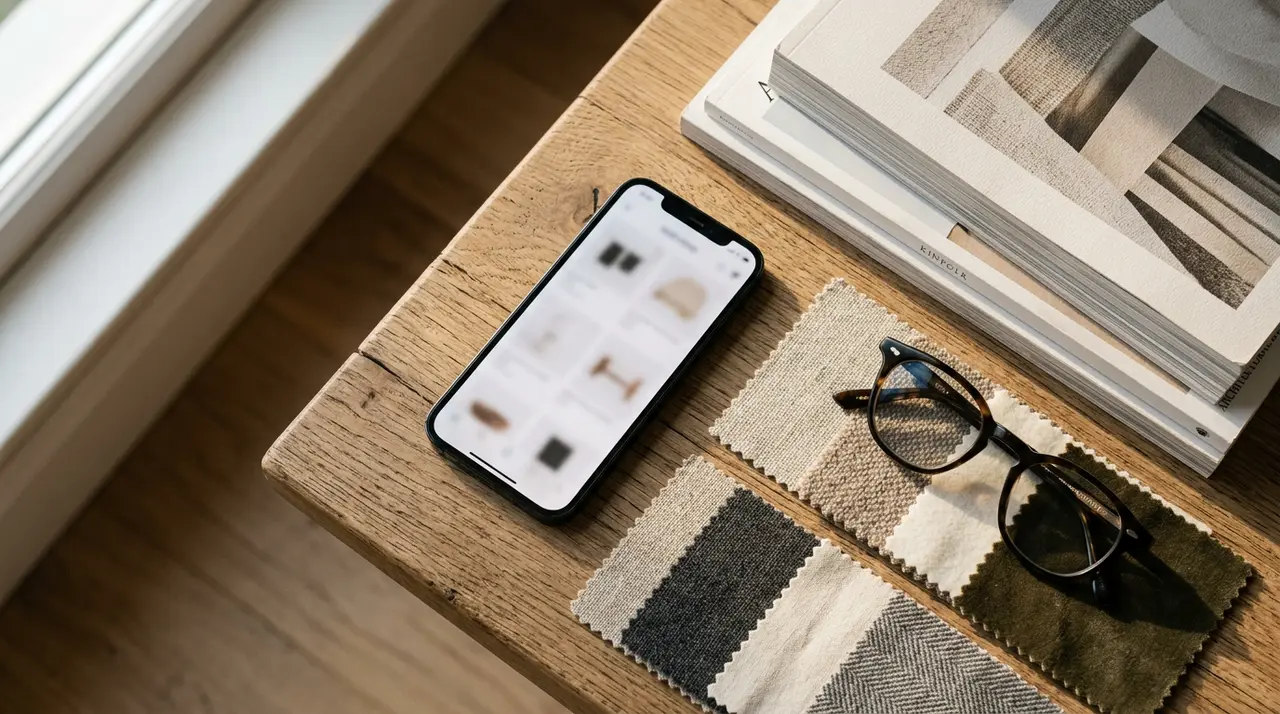 Overstock Digital Marketing and PR Strategy