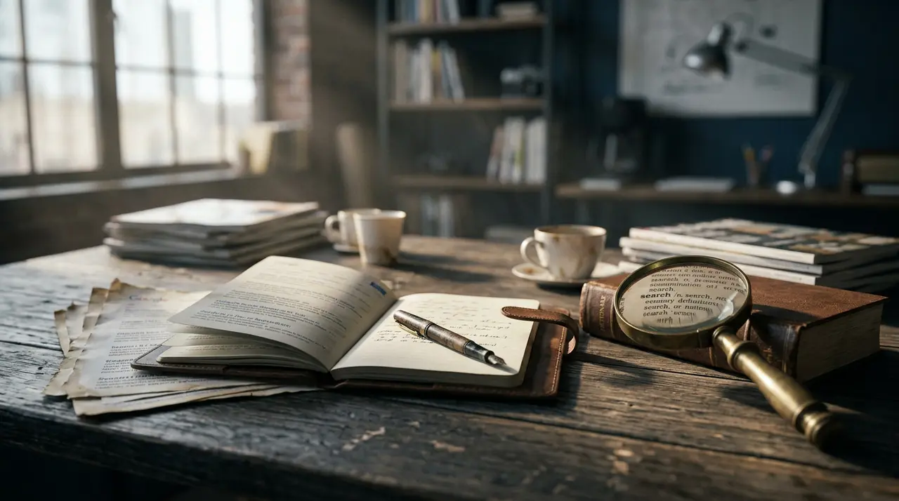 Paid Media in the Answer-Engine Era: What Changes Now