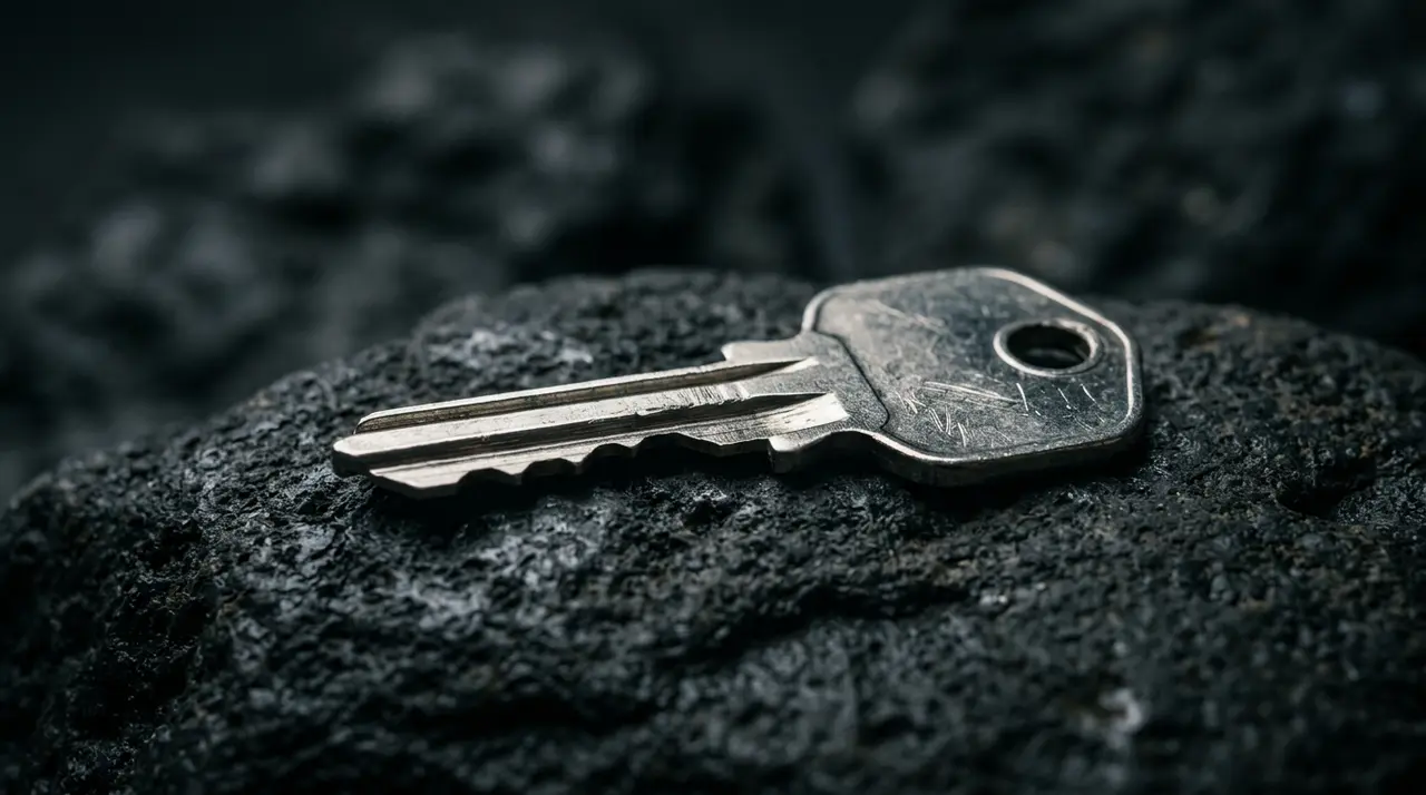PayPal's 2022 Credential-Stuffing Breach: The Canonical Fintech Case Study