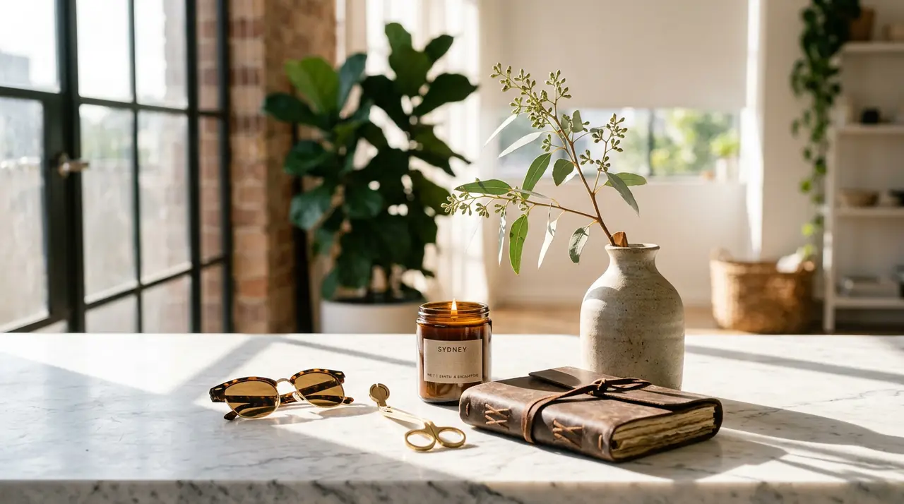 Piccolo PR: A Sydney Leading PR Firm