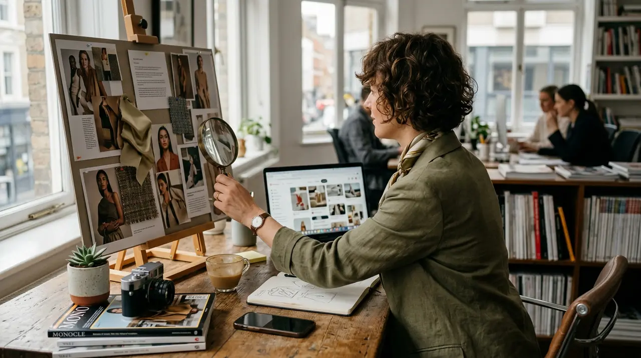 How PR Teams Use Pinterest in 2026
