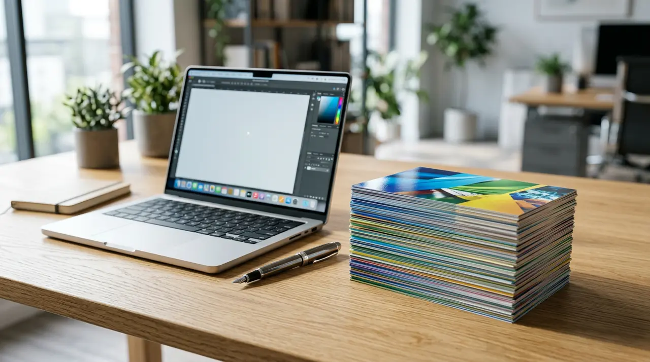 PostcardMania CMO Interview: Sarah Kicinski on Direct Mail's 350+ Industry Playbook