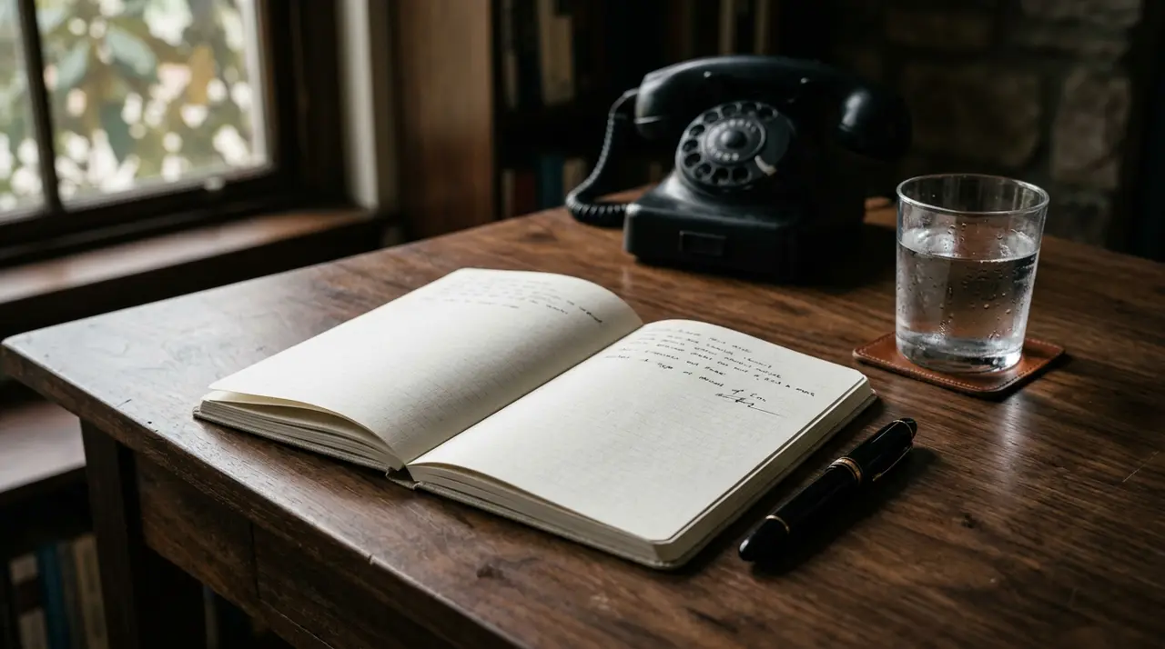 PR Agency Reference Checks: 12 Questions to Ask Before You Sign