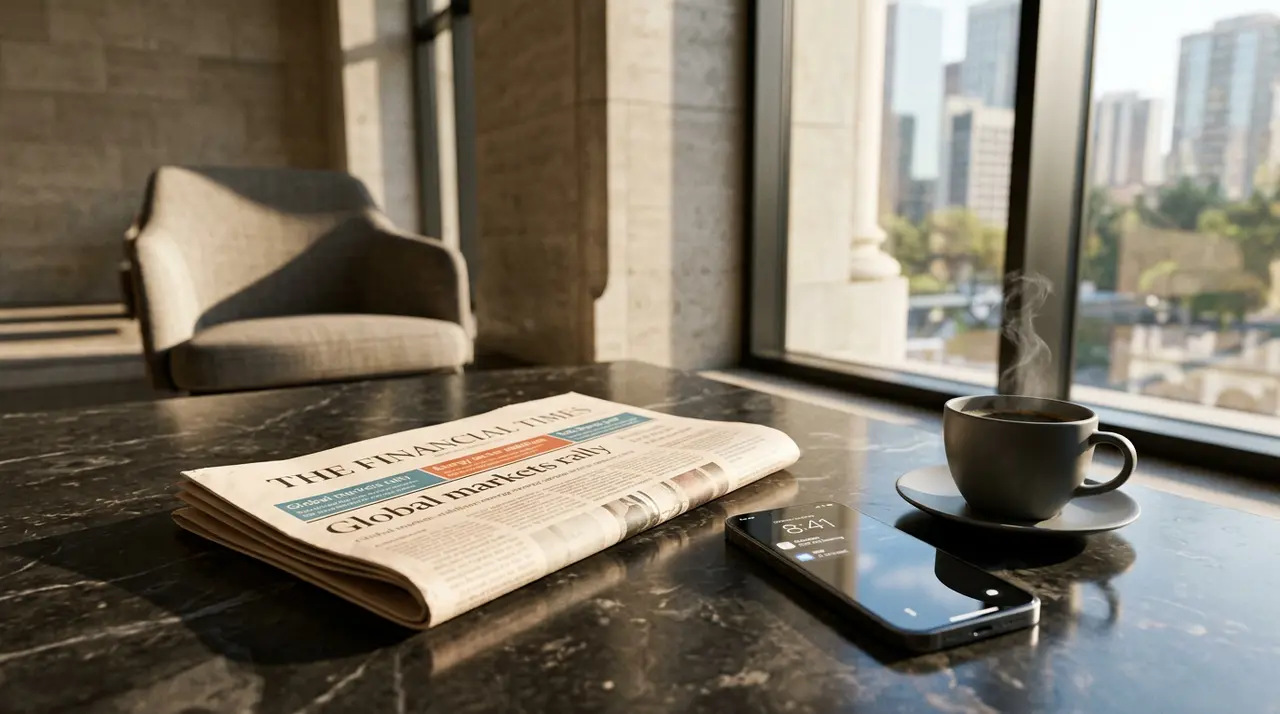 PR Firms Round-Ups and Mega Happenings: The Live Industry Hub