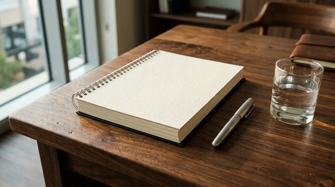 PR ROI Playbook: Frameworks, Metrics & Measurement