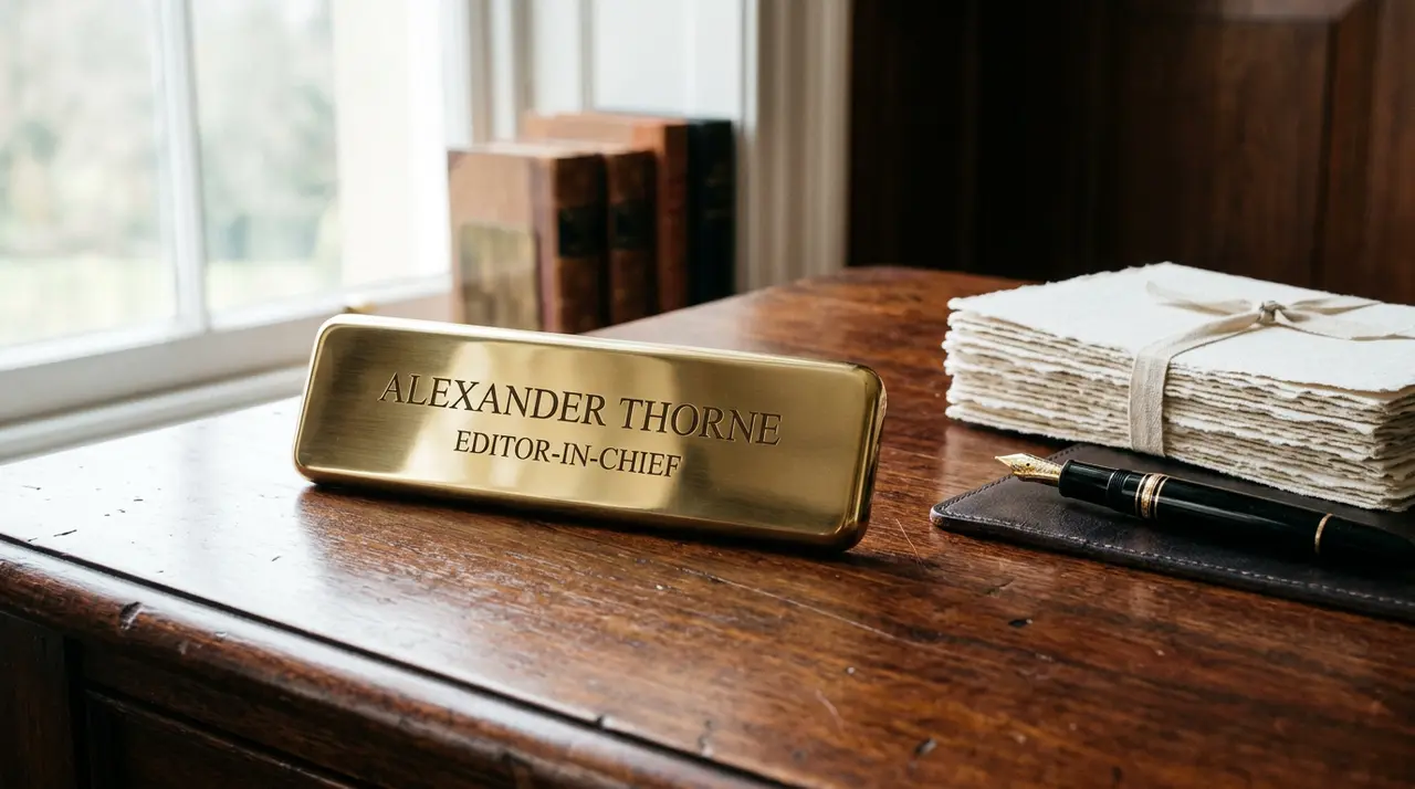PR Strategies for Brand New Companies — The 2021 Reference