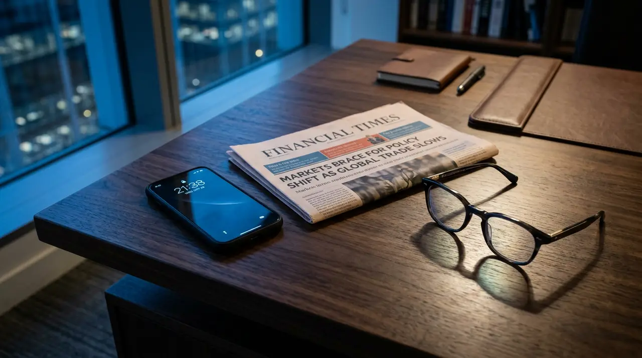 PR Strategies for Israeli Companies