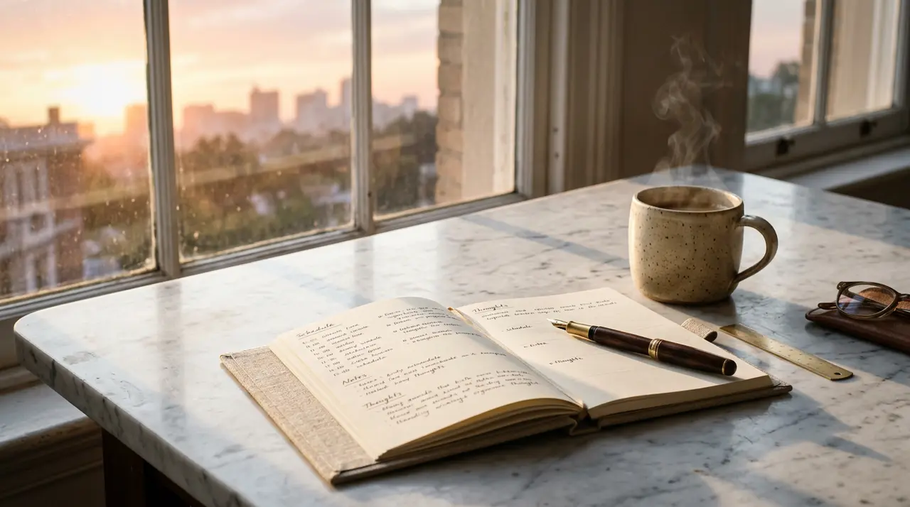 PR Strategy to Grow your Email Newsletter