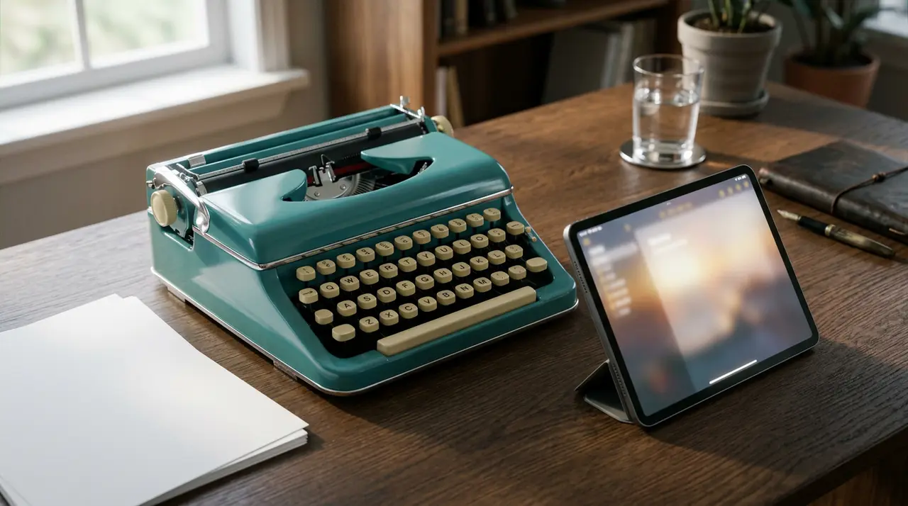 PR Tactics to Build a Brand in the AI Communications Era
