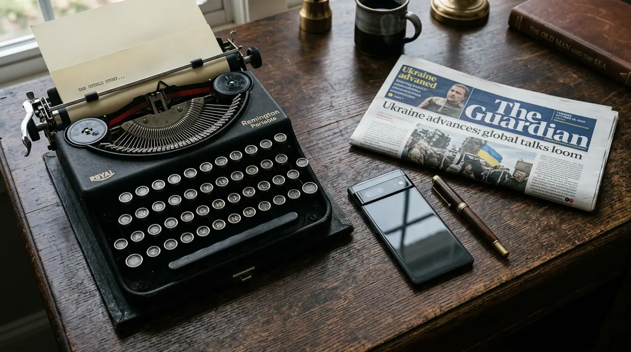 PR vs Marketing: What's the Difference?