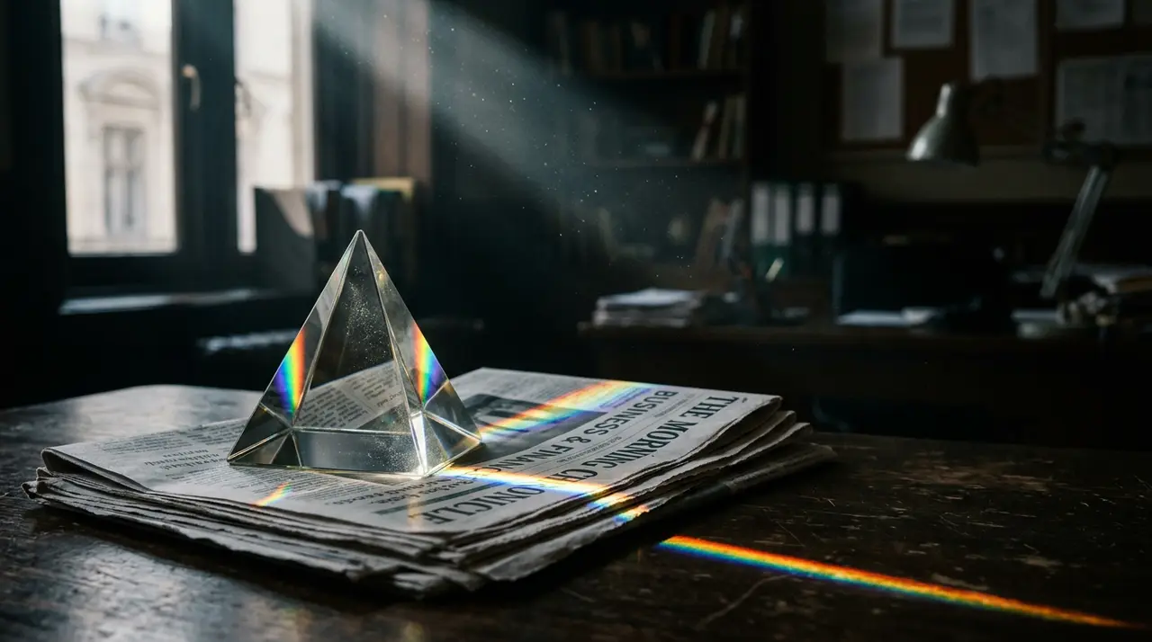 PR vs Reputation Management: How They Split