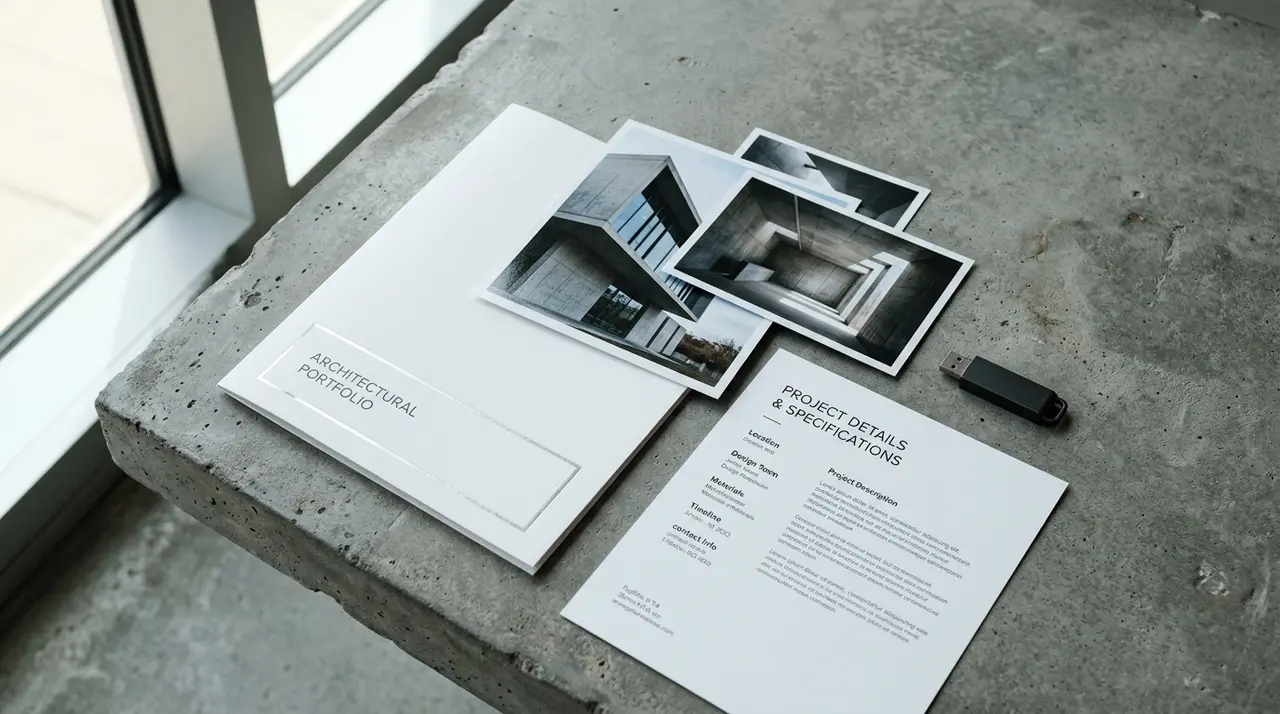 Press Kit Essentials for Businesses