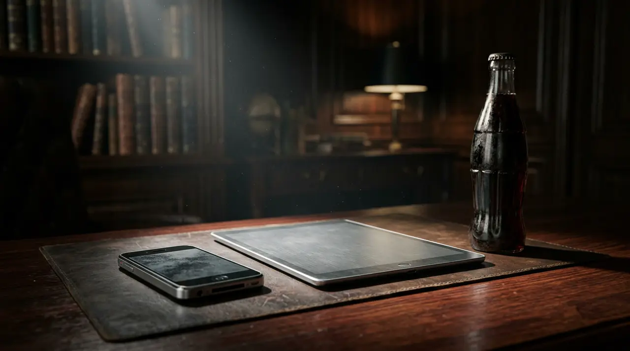 Product Launch PR: The Cases That Built the Playbook