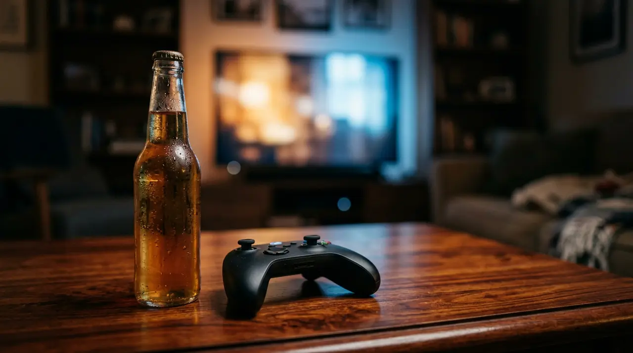 Product Placement as a Marketing Strategy