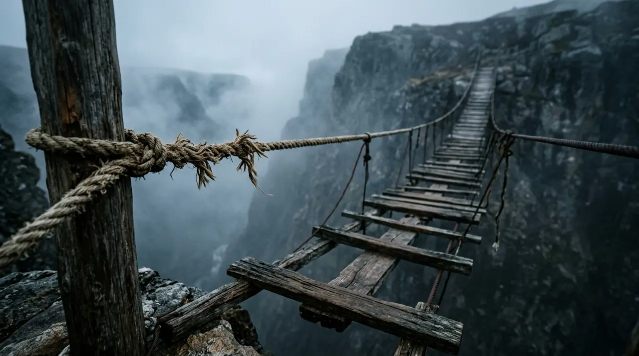 Project-Based Agency Work: Beware the Pitfalls