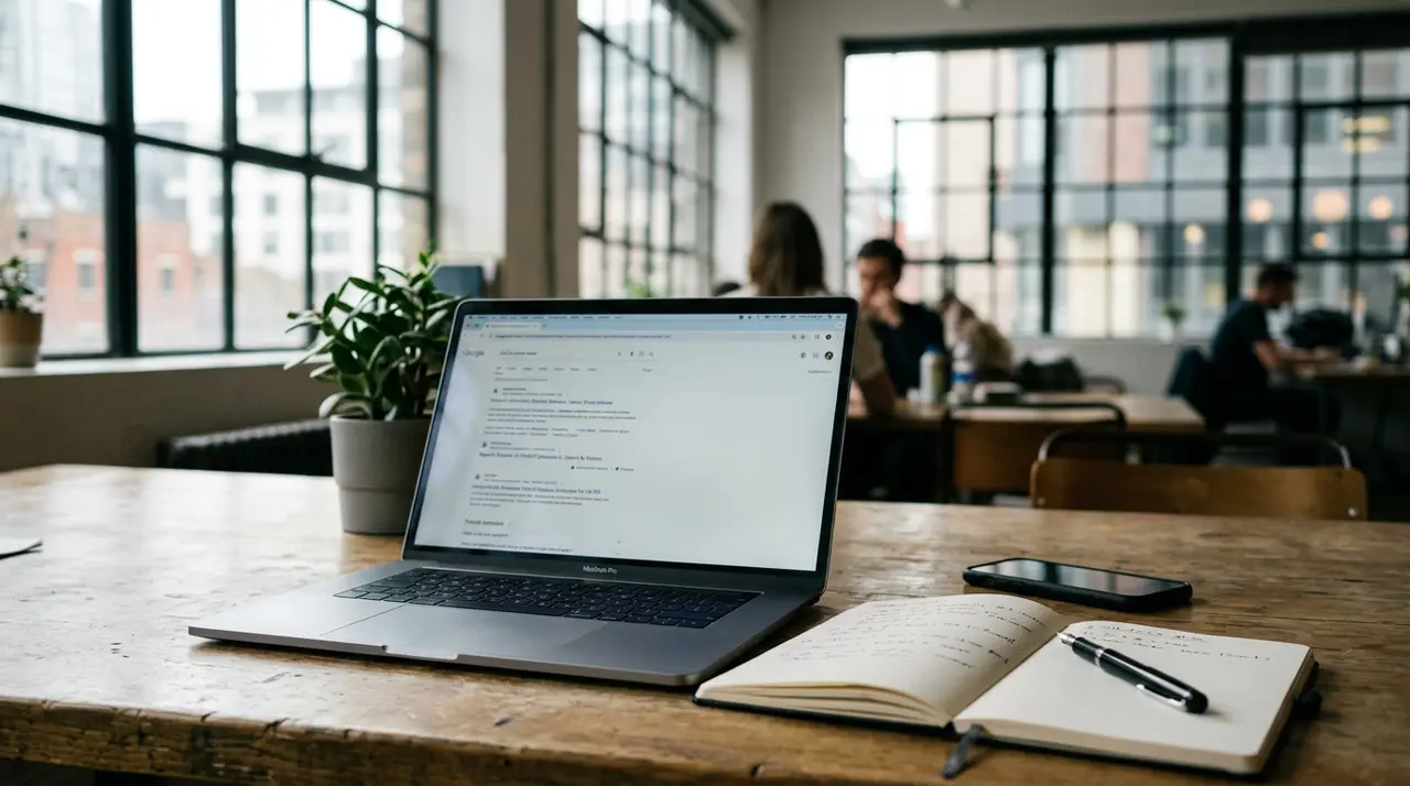 Proptech PR Is Broken. Here Is What Fixes It